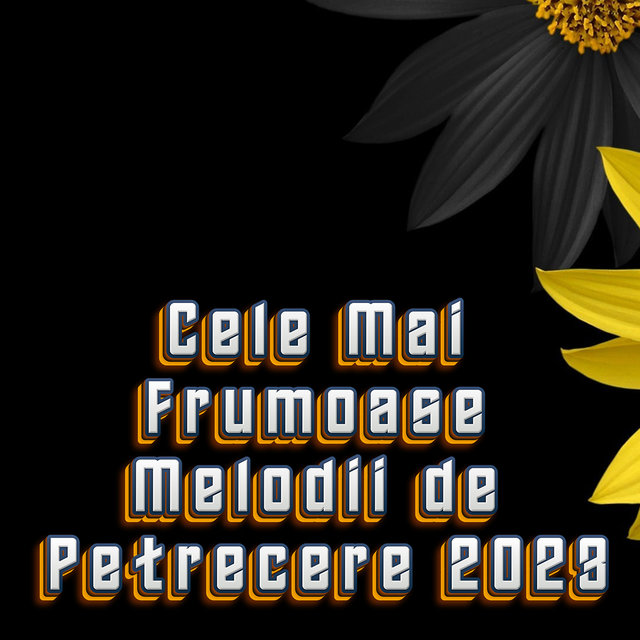 Muzica moldoveneasca noua 2023
