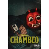 Chambeo
