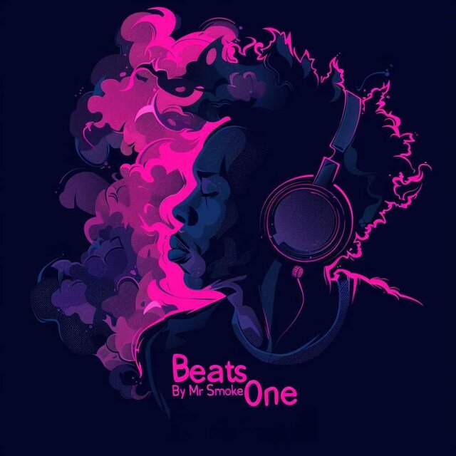 Beats By Mr.SmokeOne