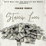 Staccin Lucci