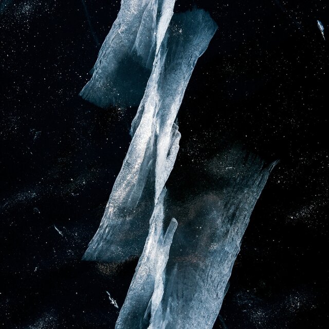 Celestial drift