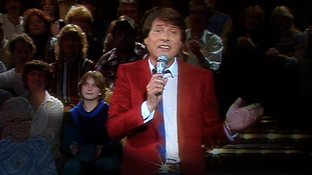 Die Sonne und du (Hitparade, 1983)