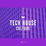 Ozio (Original Mix)
