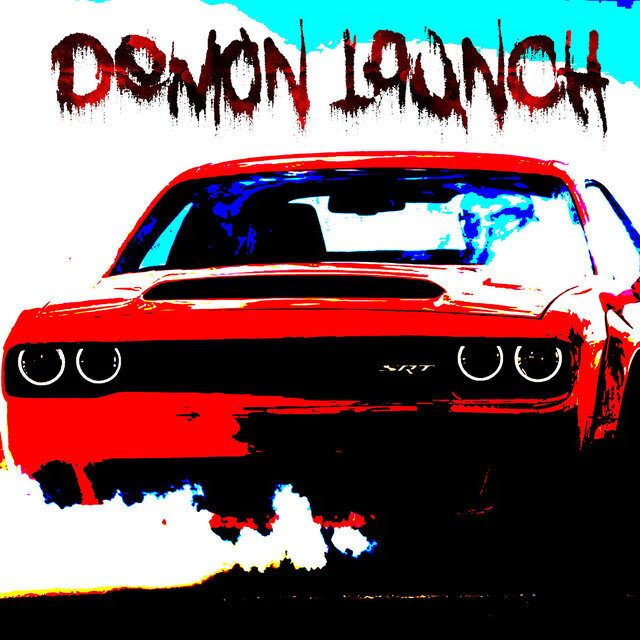 DEMON LAUNCH