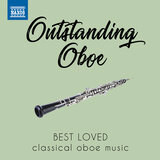 Oboe Concerto in C Major, K. 314: III. Allegro