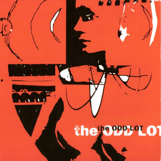 The ODD LOT