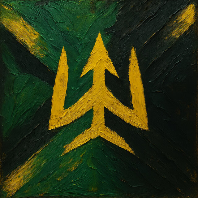 INI