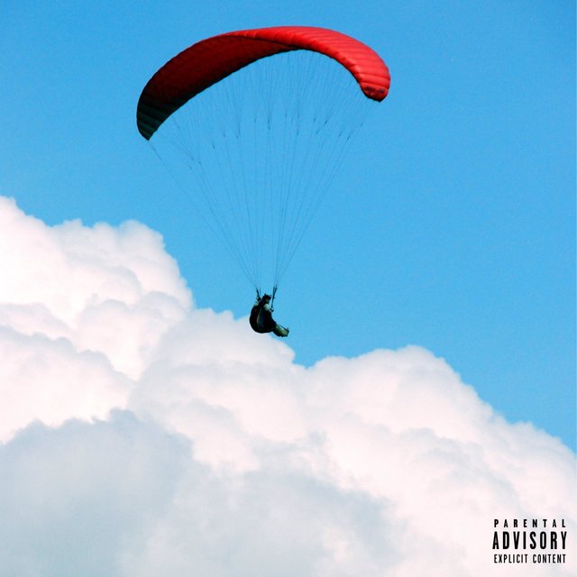 Parachute