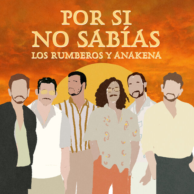 Por Si No Sabías