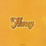 Honey (feat. Safa) (Acoustic)