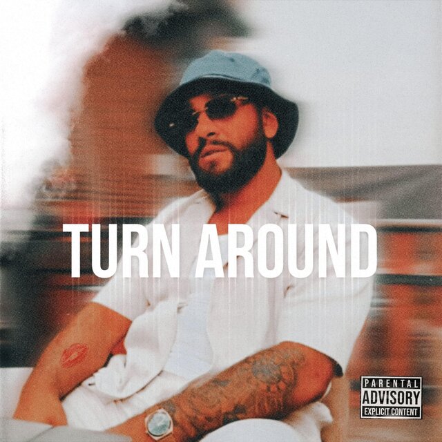 Turn Around