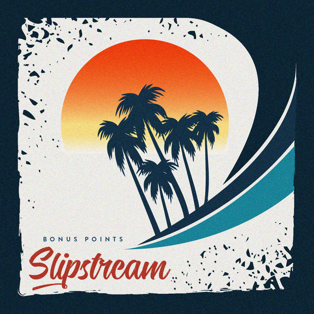 Slipstream