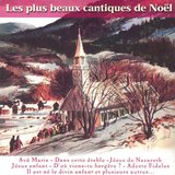 Nuit sacrée