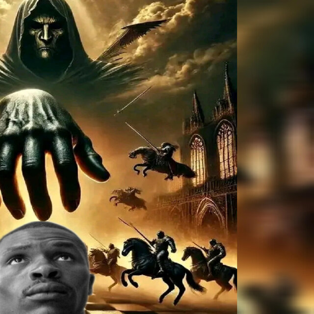 Ngzonqoba