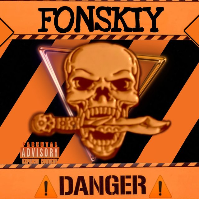Danger