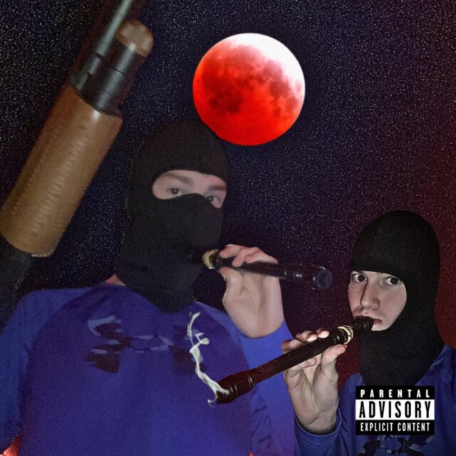 BLICKS AND RECORDERS