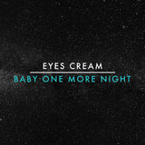 Baby One More Night