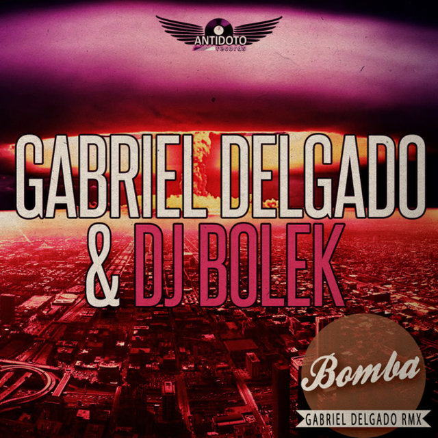 Bomba
