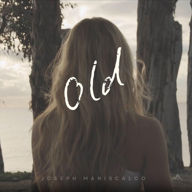 Old
