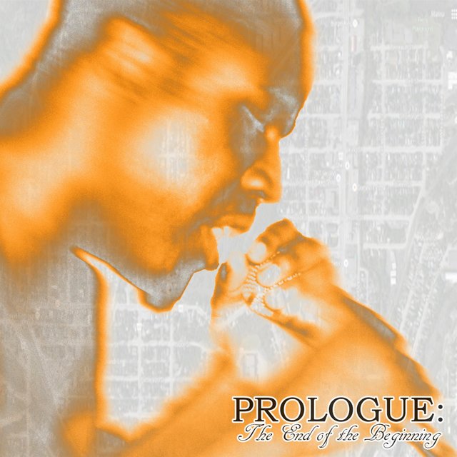 Prologue: The End of a Beginning