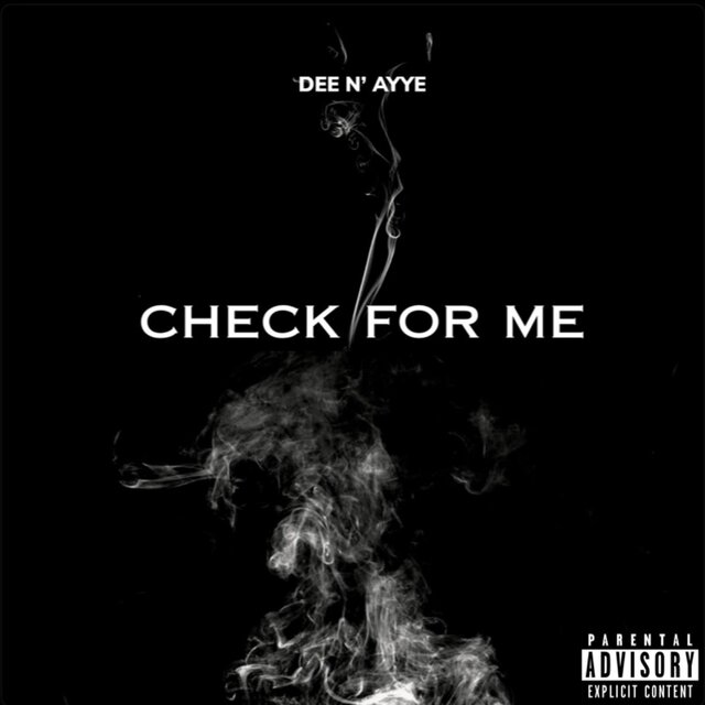 Check For Me