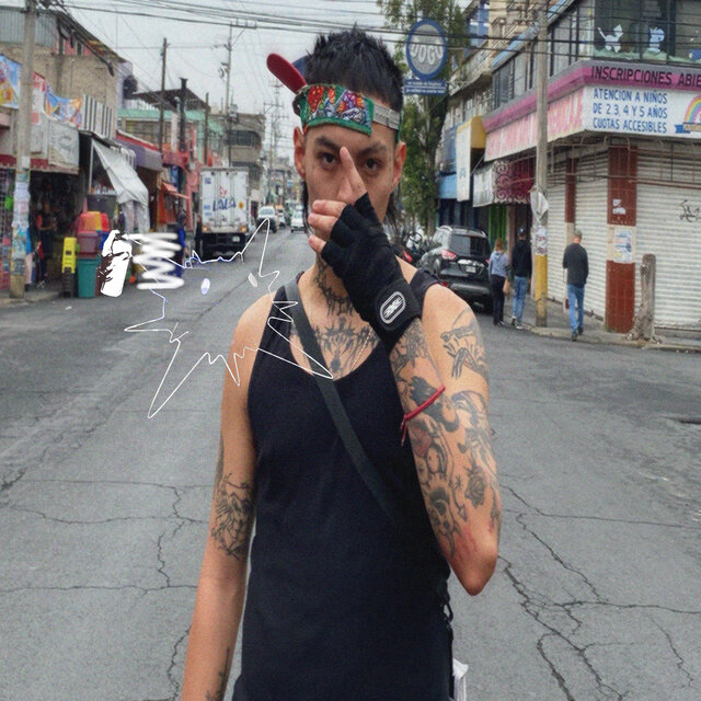Ñero Cotizado