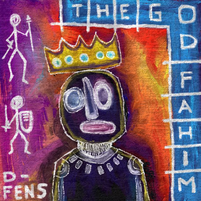 I Played (feat. Tha God Fahim)