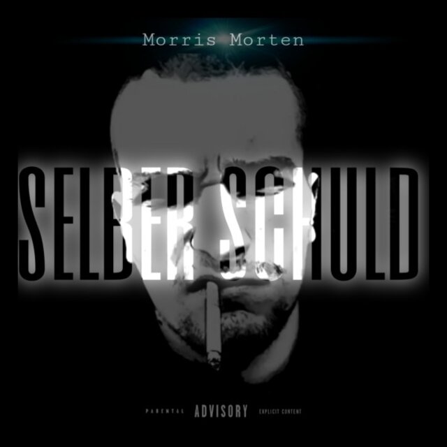 Selber Schuld