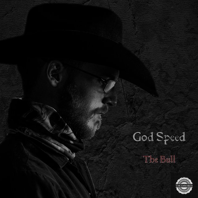 God Speed