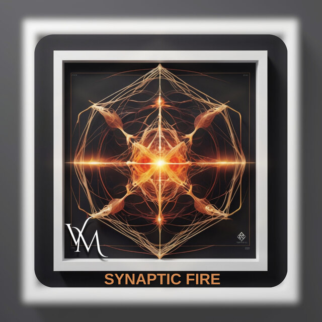 Synaptic Fire