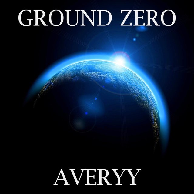 Ground Zero