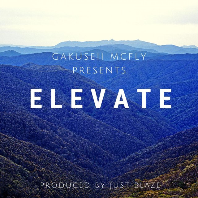 Elevate