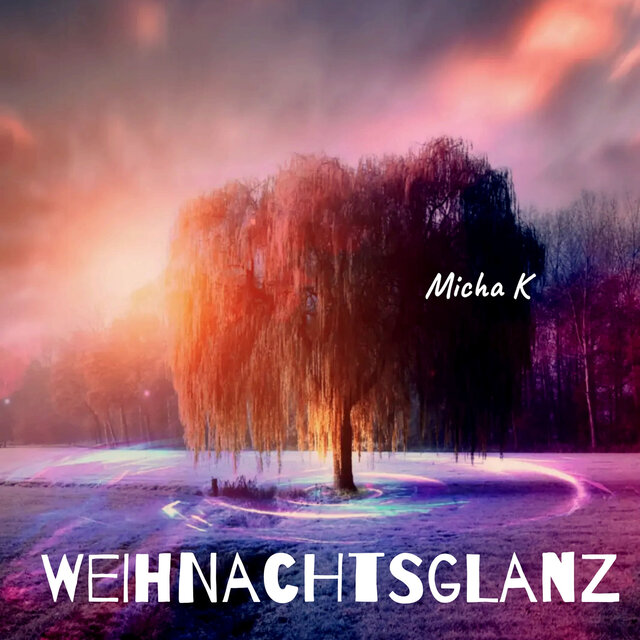 Weihnachtsglanz
