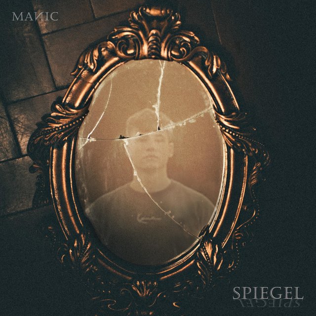 Spiegel