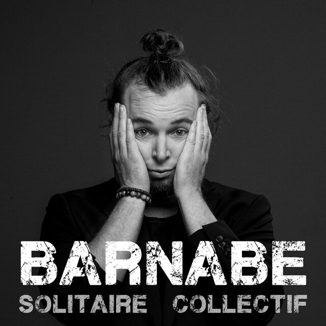 Solitaire collectif