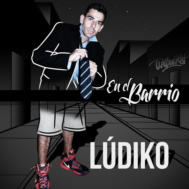 En el Barrio