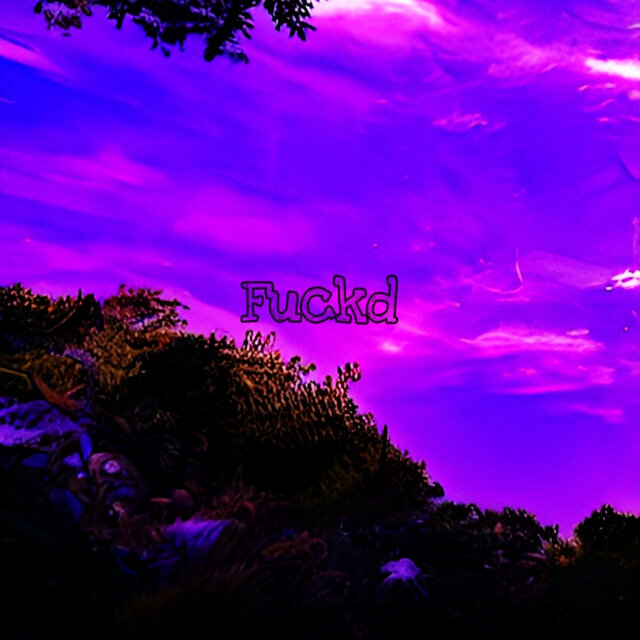 Fuckd