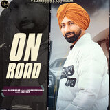 On Road