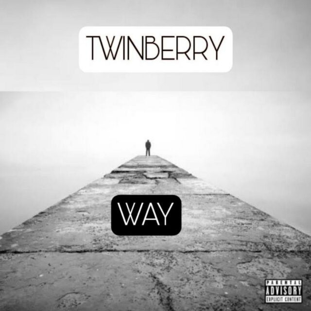 Way