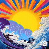 Tropicana