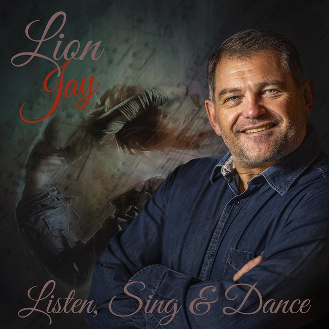 Listen, Sing & Dance