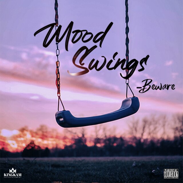 Mood Swings