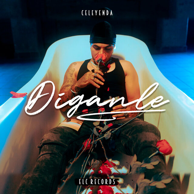 Díganle