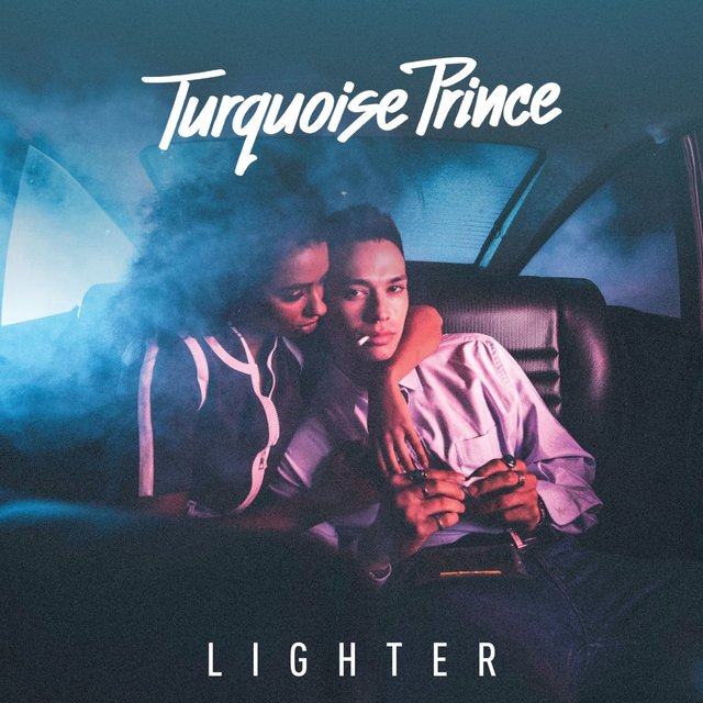 Lighter