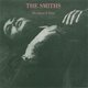 Cover art for album The Queen Is Dead by The Smiths