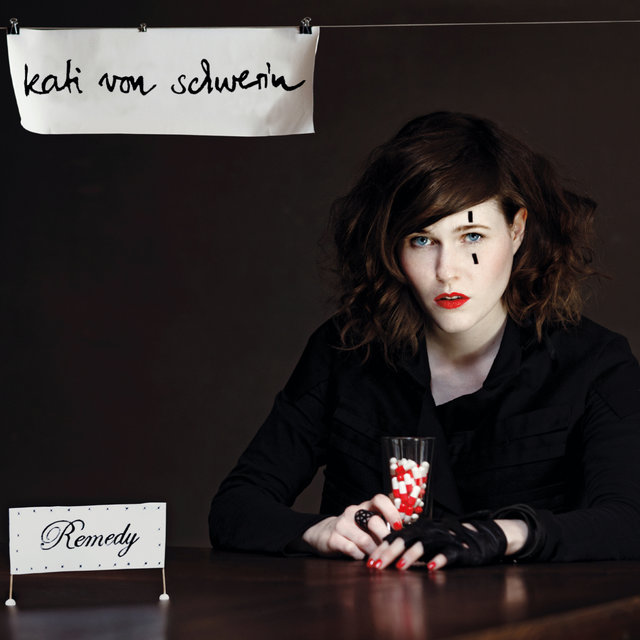 Remedy
