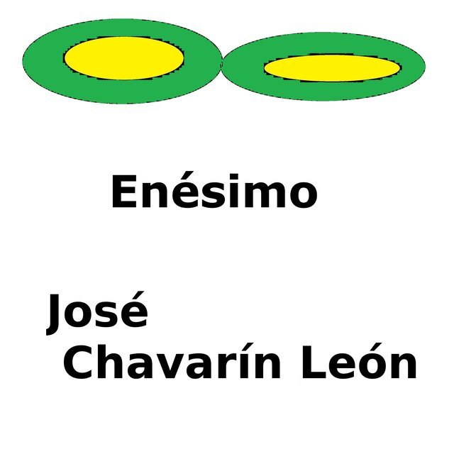 Enésimo