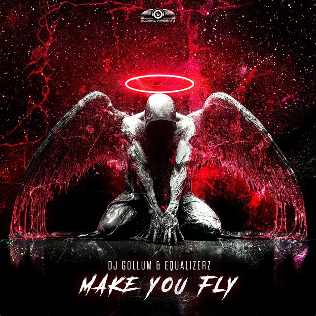 Make You Fly