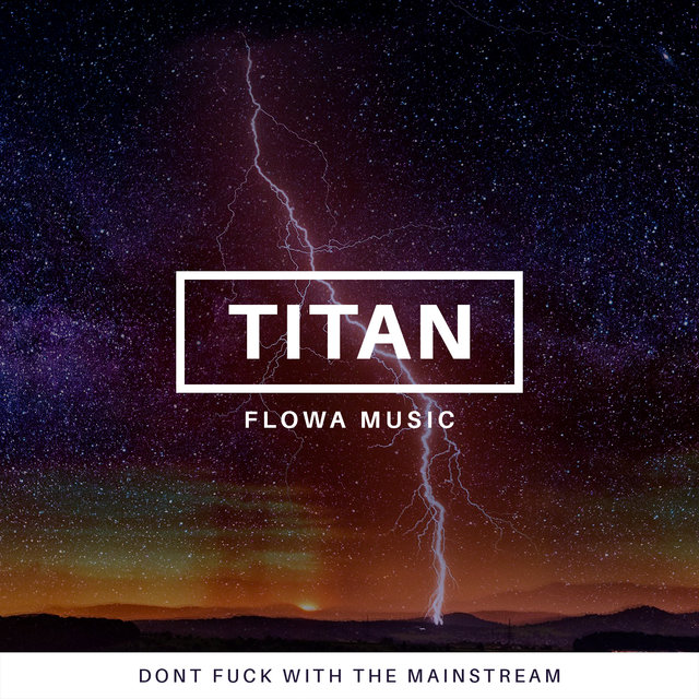 TiTan