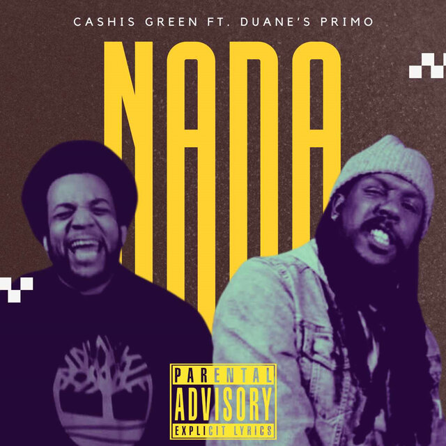 Nada